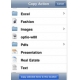 FileApp Pro : lisez des documents  MS Office sur l'iPhone